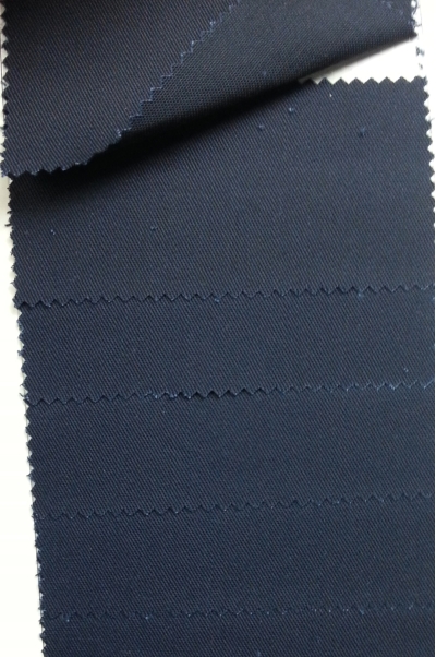 SC-GNLN  50次工業水洗  T65/C35  7.5OZ 45度照